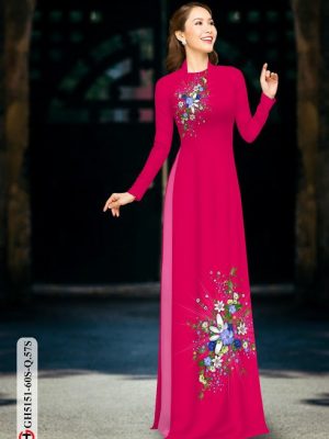 1607245148 828 vai ao dai dep (18)